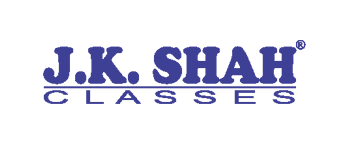 JK_Shah_Classes