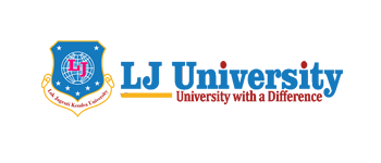 LJ_University